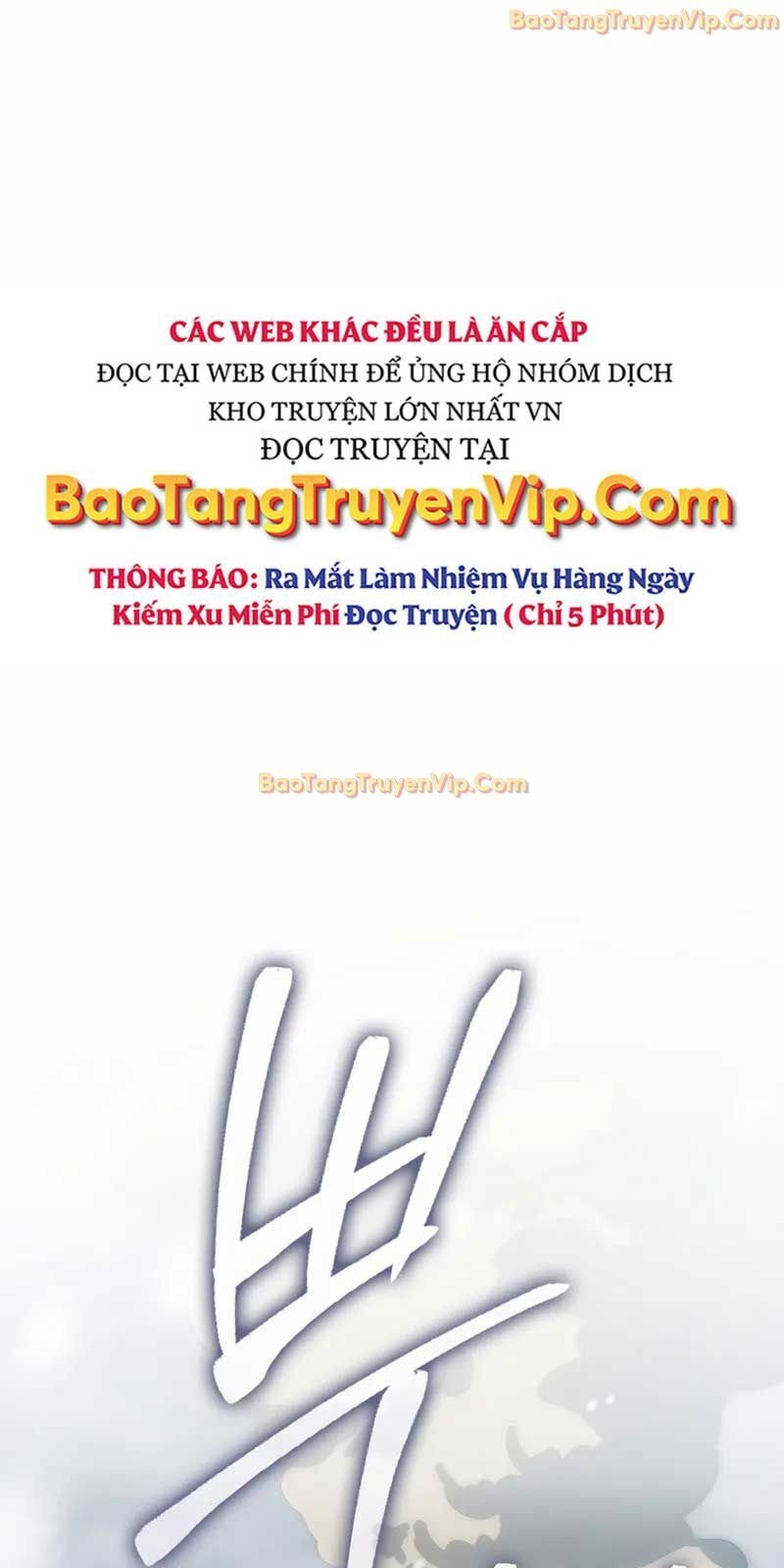 Đại Phản Diện Khao Khát Được Sống: Chapter 21