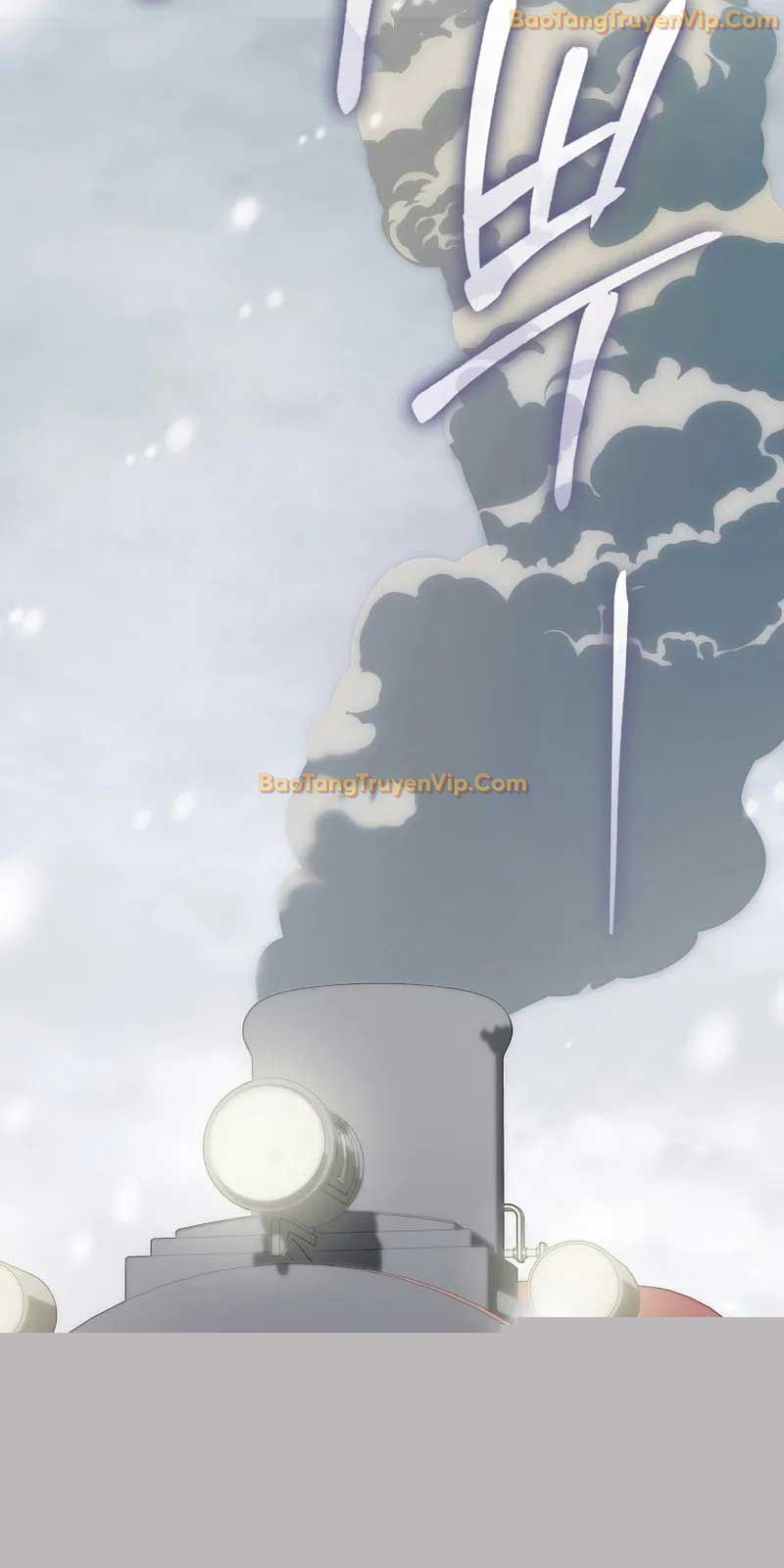 Đại Phản Diện Khao Khát Được Sống: Chapter 21