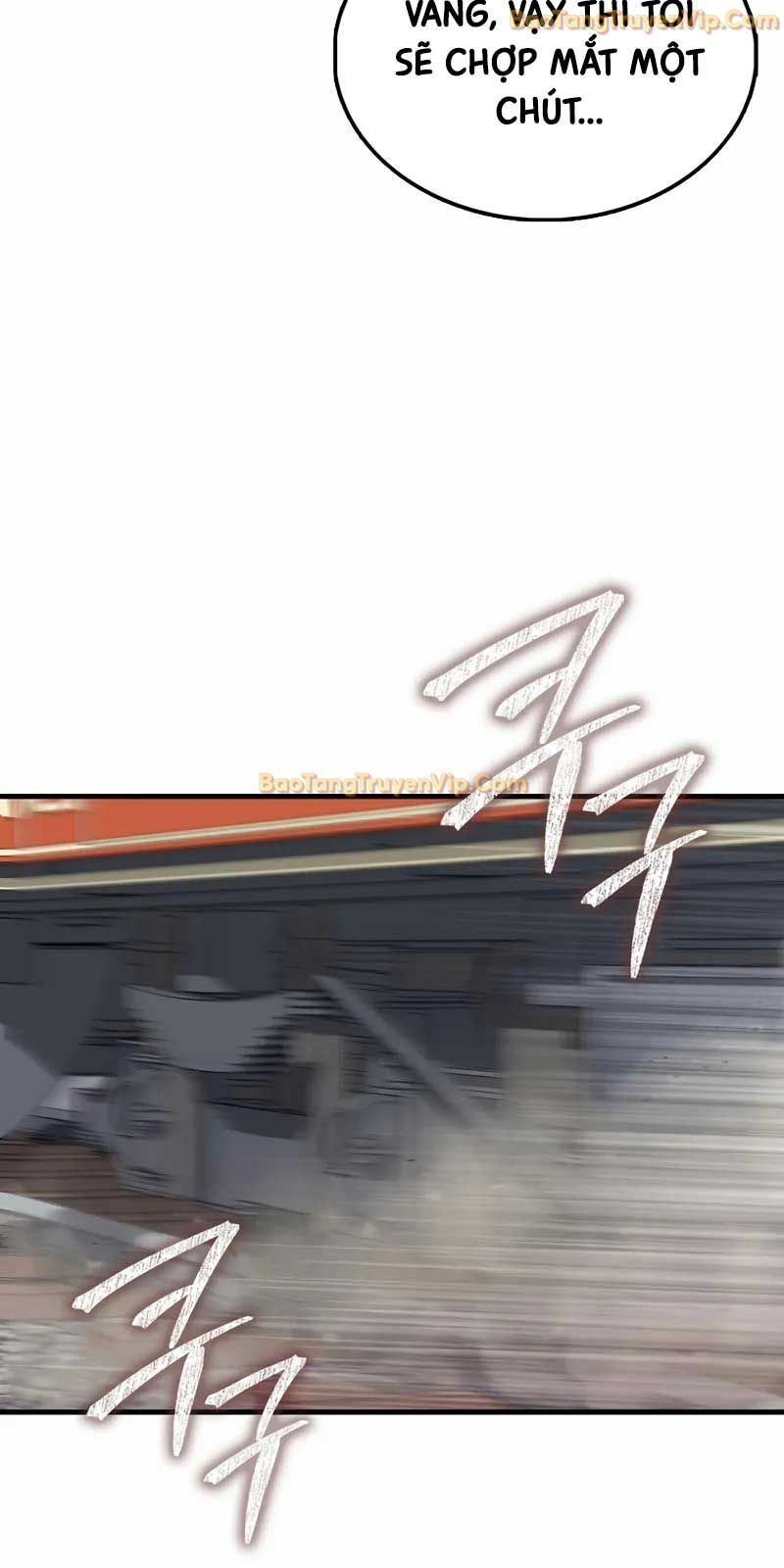 Đại Phản Diện Khao Khát Được Sống: Chapter 21