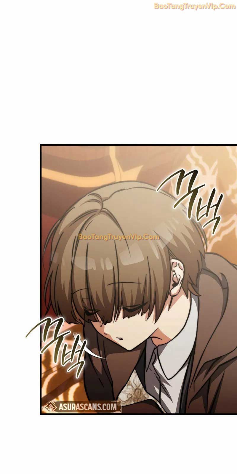 Đại Phản Diện Khao Khát Được Sống: Chapter 21