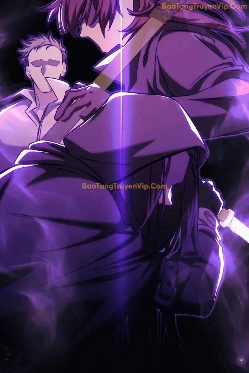 Đại Phản Diện Khao Khát Được Sống: Chapter 21