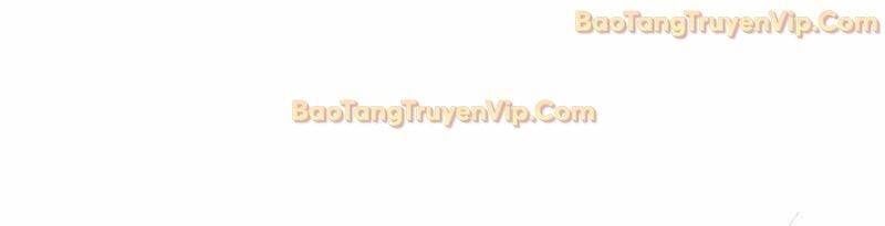 Đại Phản Diện Khao Khát Được Sống: Chapter 21