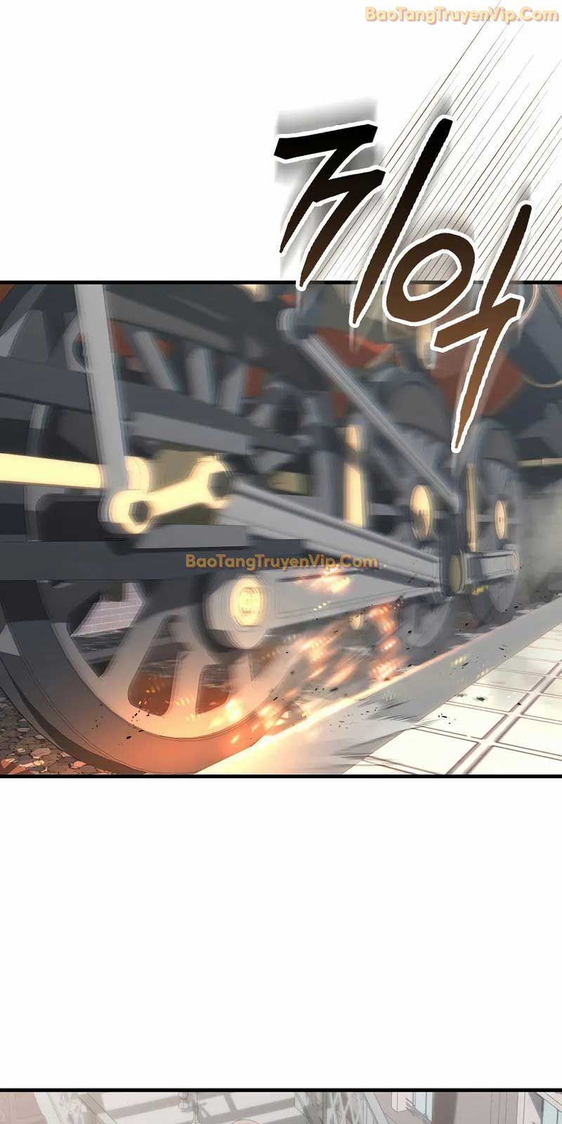 Đại Phản Diện Khao Khát Được Sống: Chapter 21