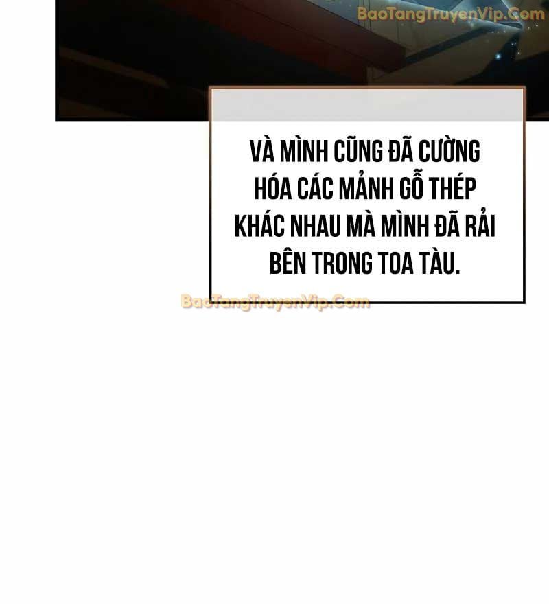 Đại Phản Diện Khao Khát Được Sống: Chapter 21