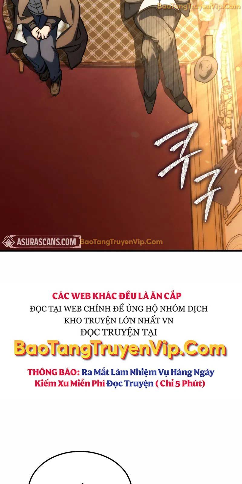 Đại Phản Diện Khao Khát Được Sống: Chapter 21