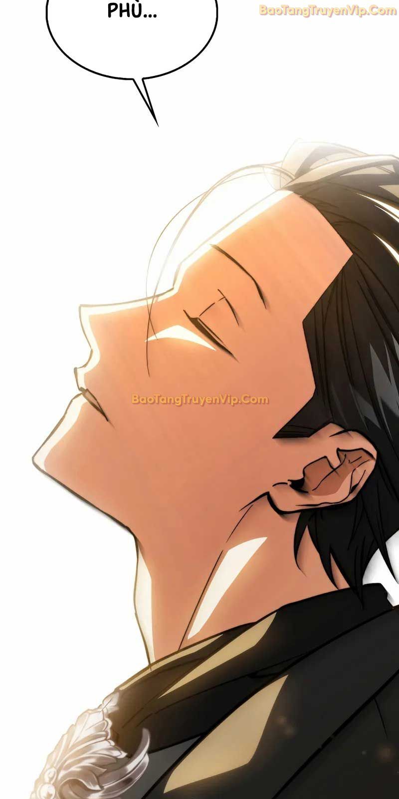 Đại Phản Diện Khao Khát Được Sống: Chapter 21