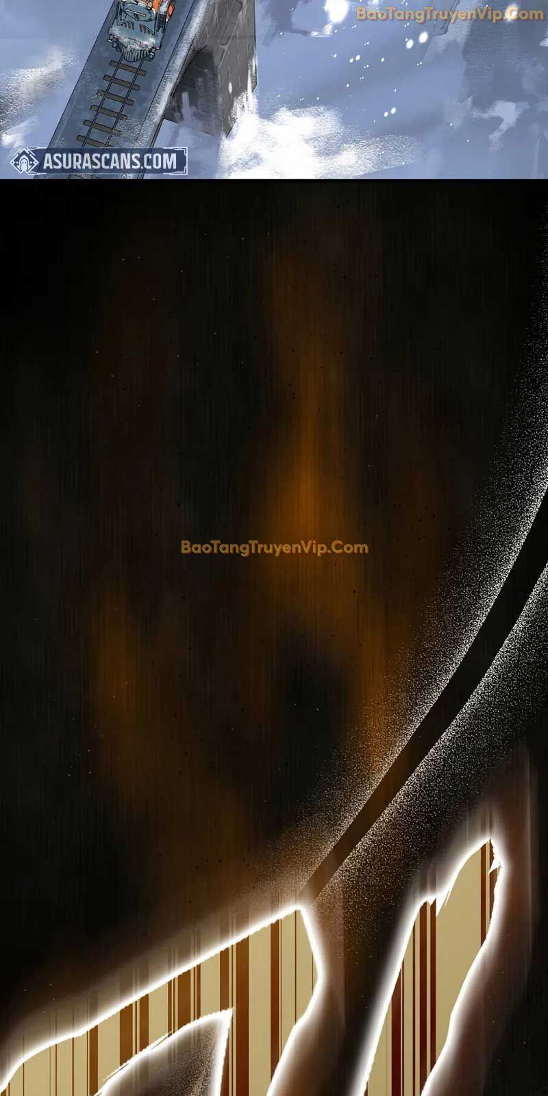 Đại Phản Diện Khao Khát Được Sống: Chapter 21