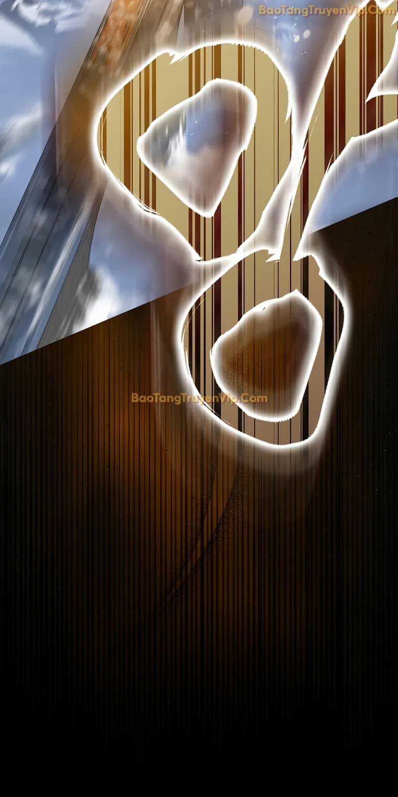 Đại Phản Diện Khao Khát Được Sống: Chapter 21