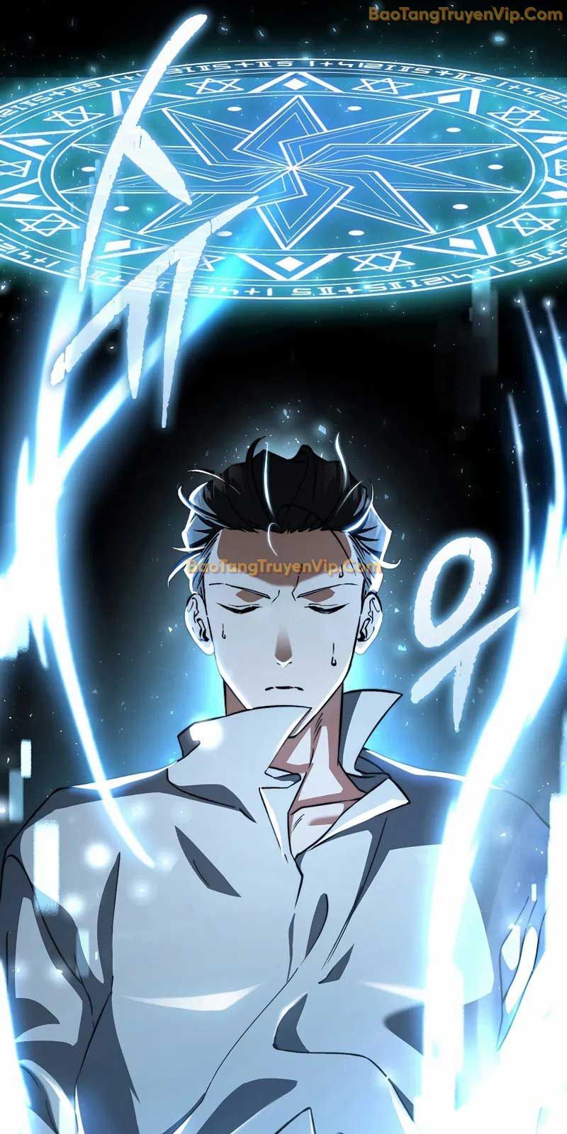 Đại Phản Diện Khao Khát Được Sống: Chapter 21