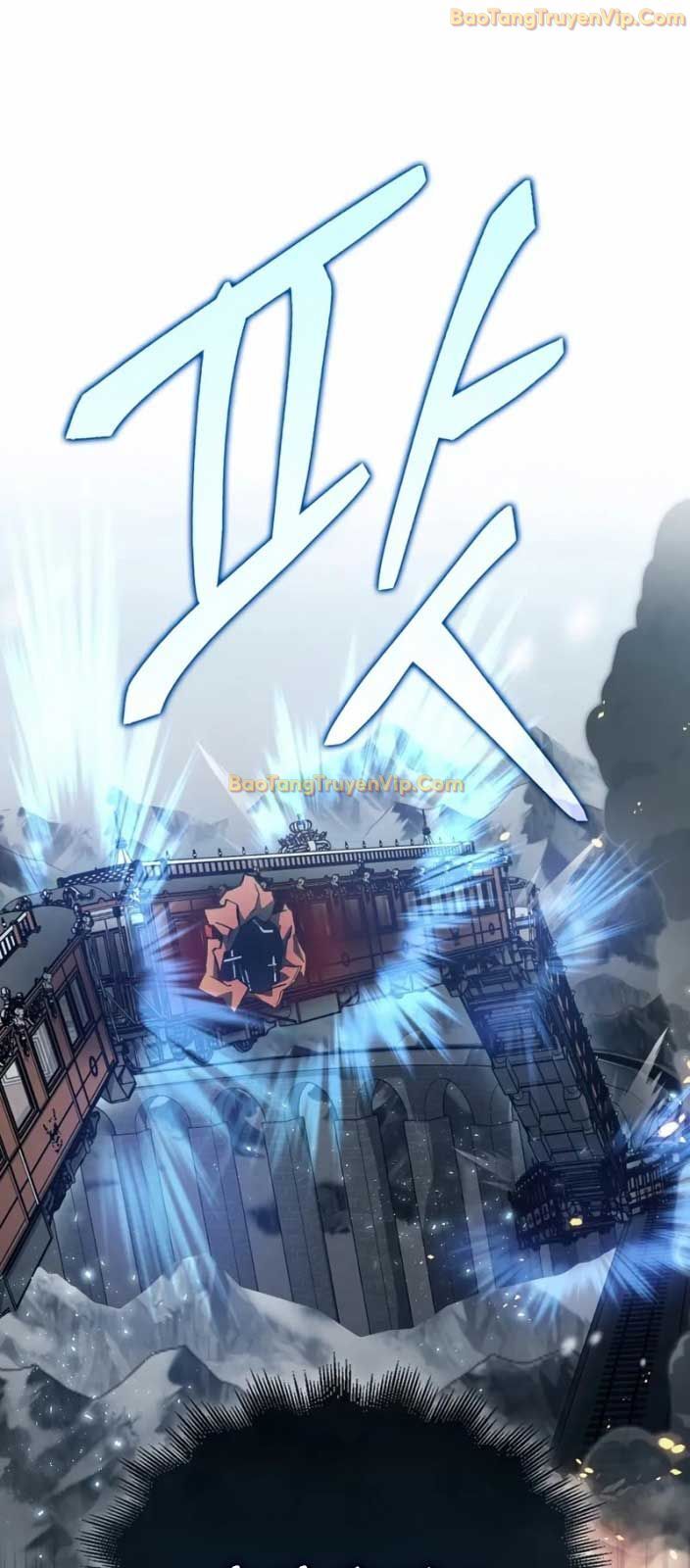 Đại Phản Diện Khao Khát Được Sống: Chapter 23