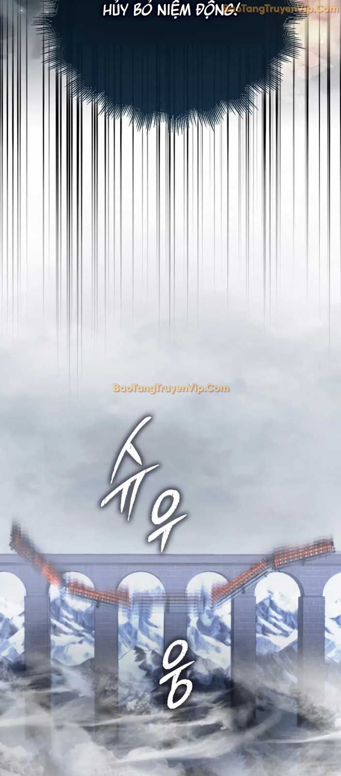 Đại Phản Diện Khao Khát Được Sống: Chapter 23