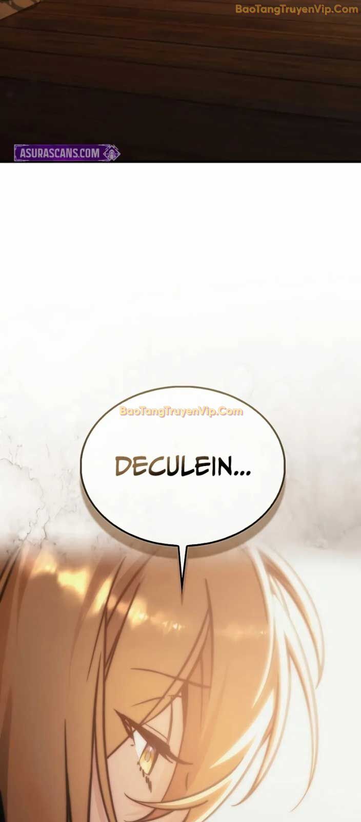 Đại Phản Diện Khao Khát Được Sống: Chapter 23