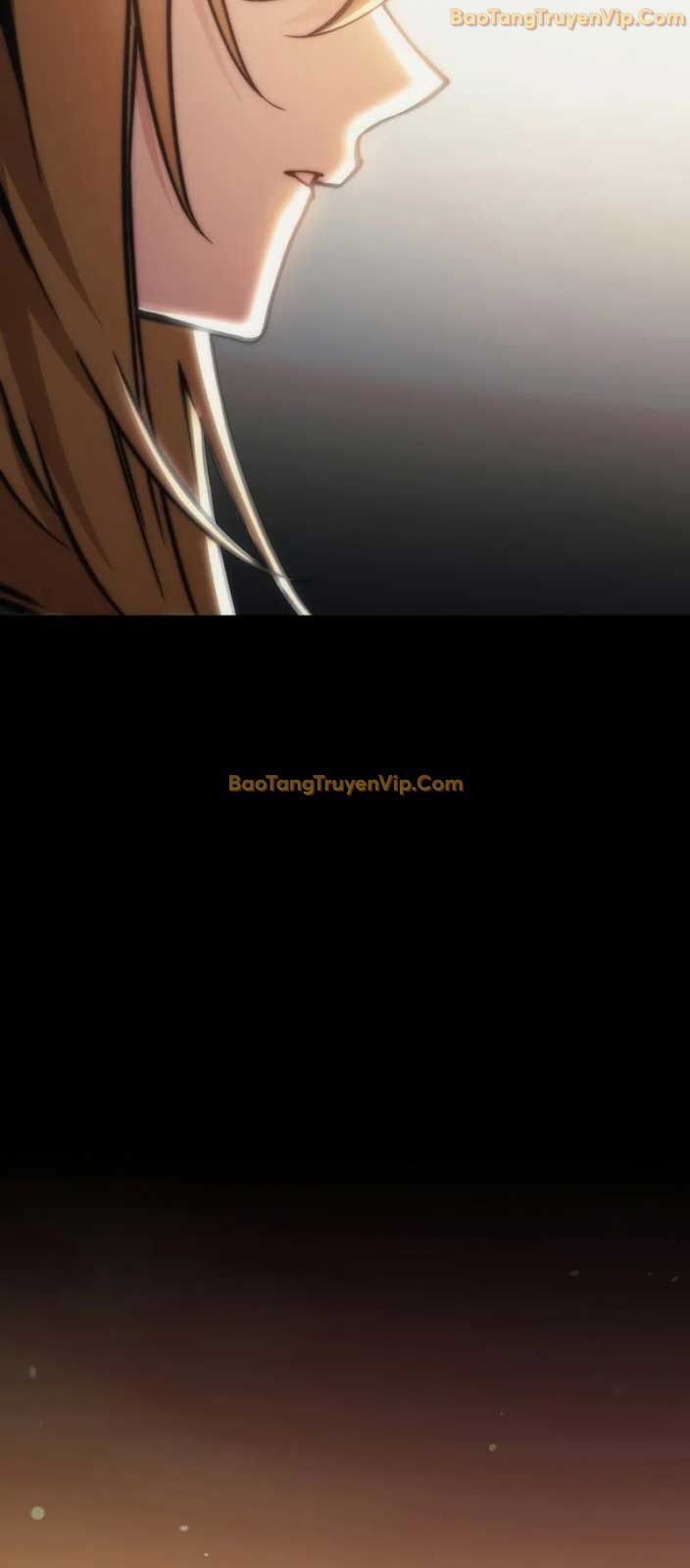 Đại Phản Diện Khao Khát Được Sống: Chapter 23