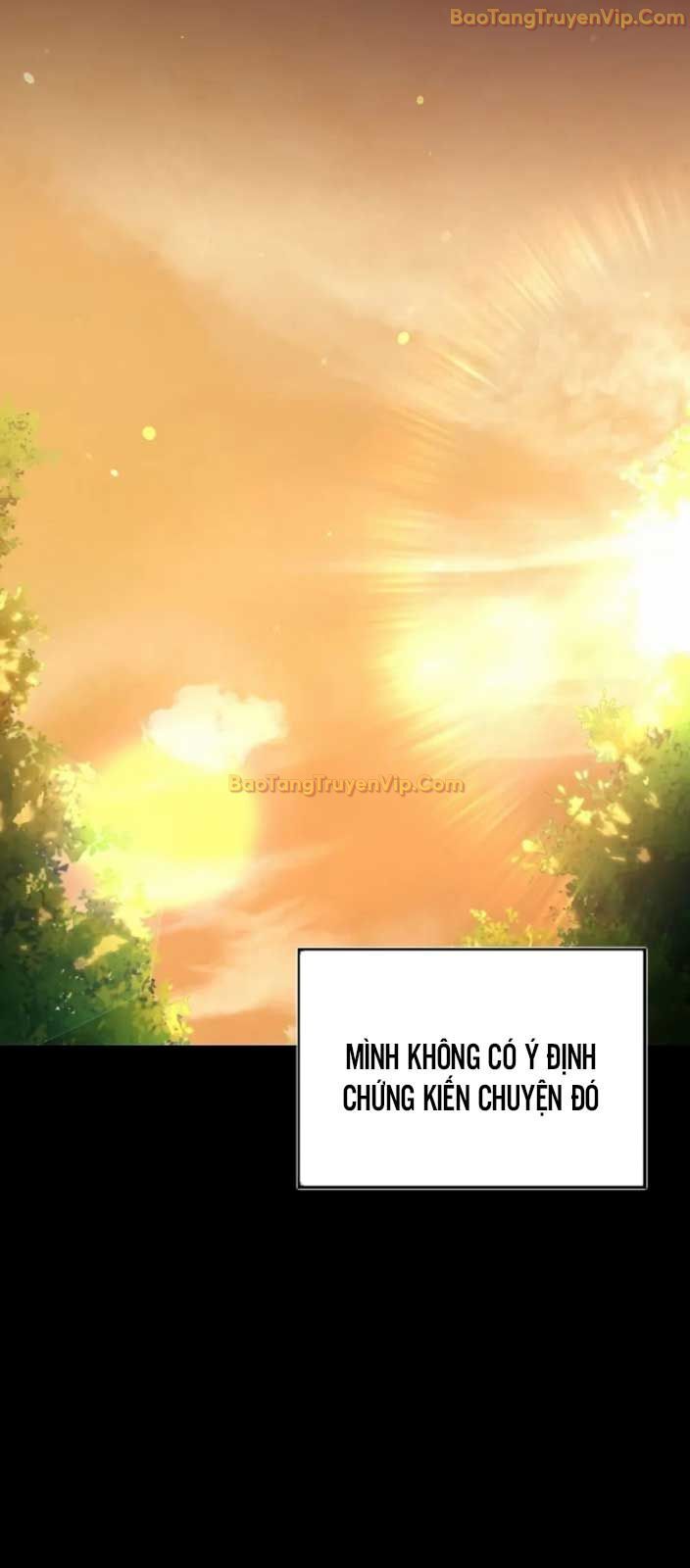 Đại Phản Diện Khao Khát Được Sống: Chapter 23