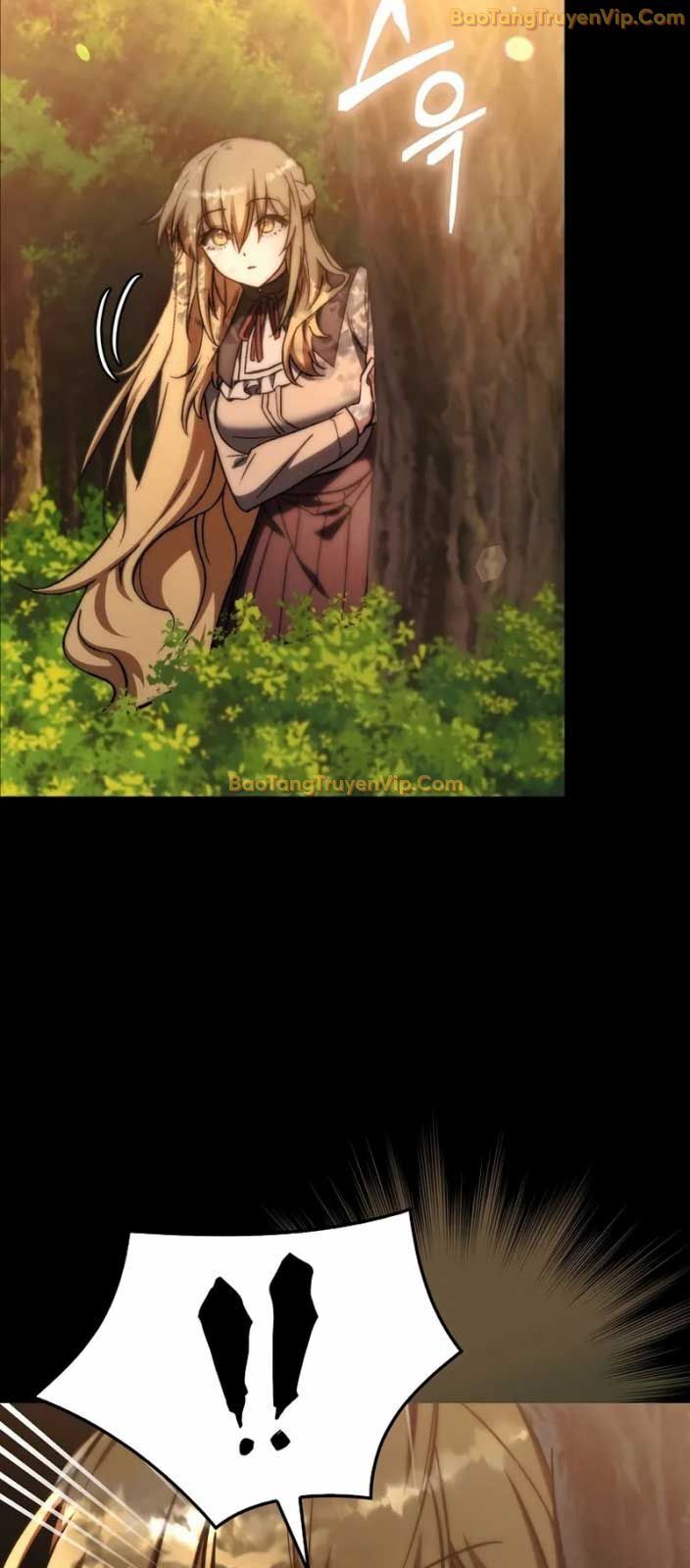 Đại Phản Diện Khao Khát Được Sống: Chapter 23