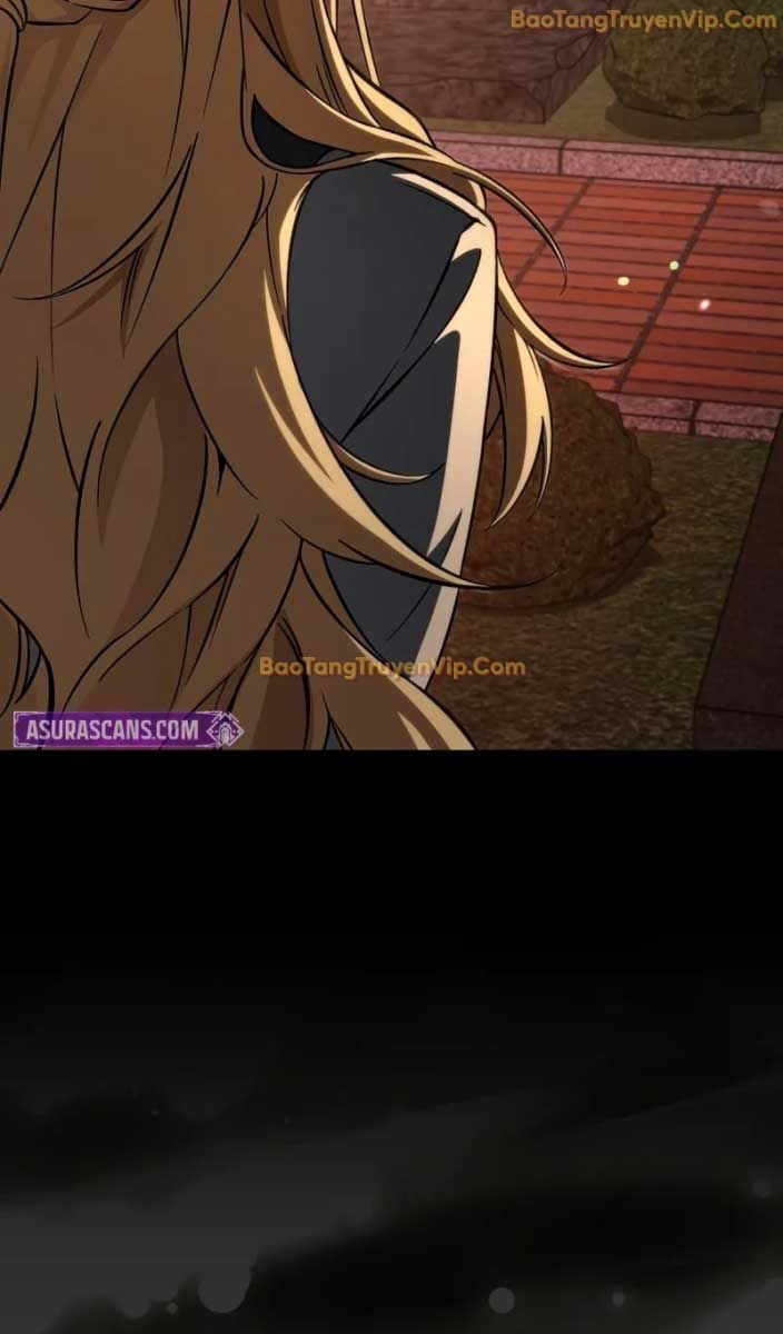 Đại Phản Diện Khao Khát Được Sống: Chapter 23