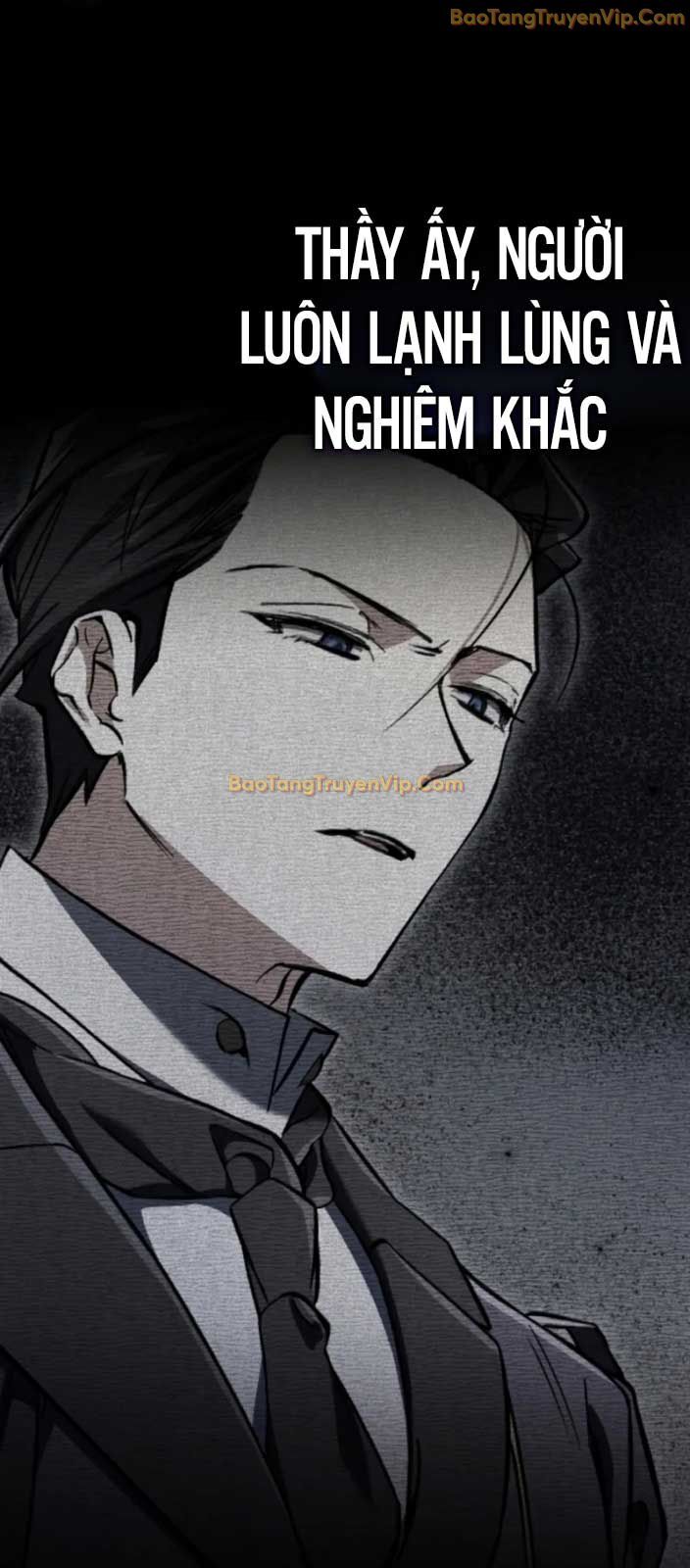 Đại Phản Diện Khao Khát Được Sống: Chapter 23