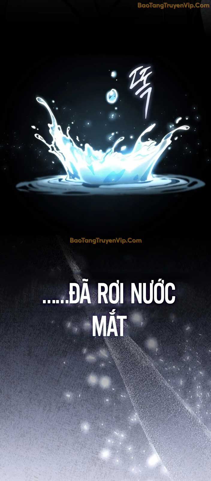 Đại Phản Diện Khao Khát Được Sống: Chapter 23