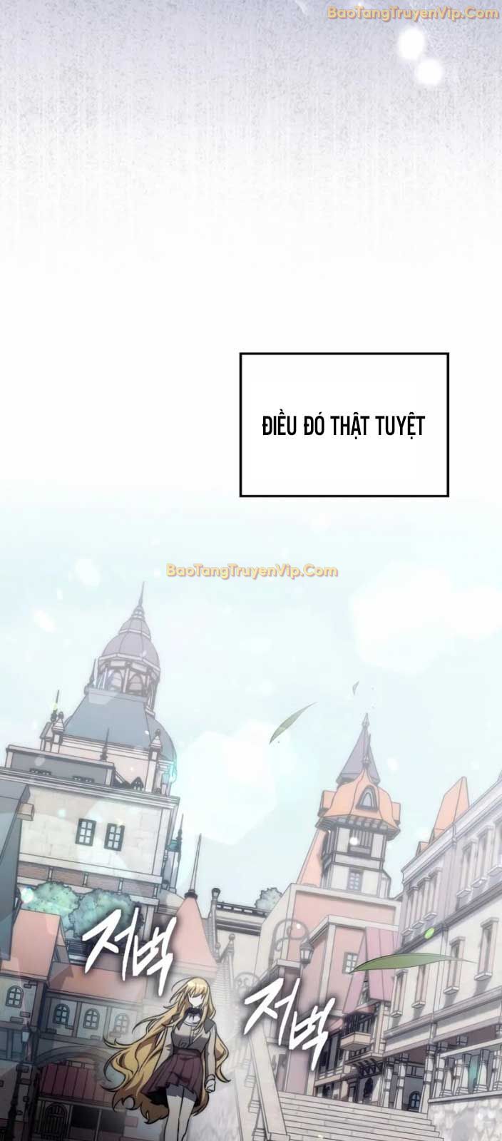 Đại Phản Diện Khao Khát Được Sống: Chapter 23