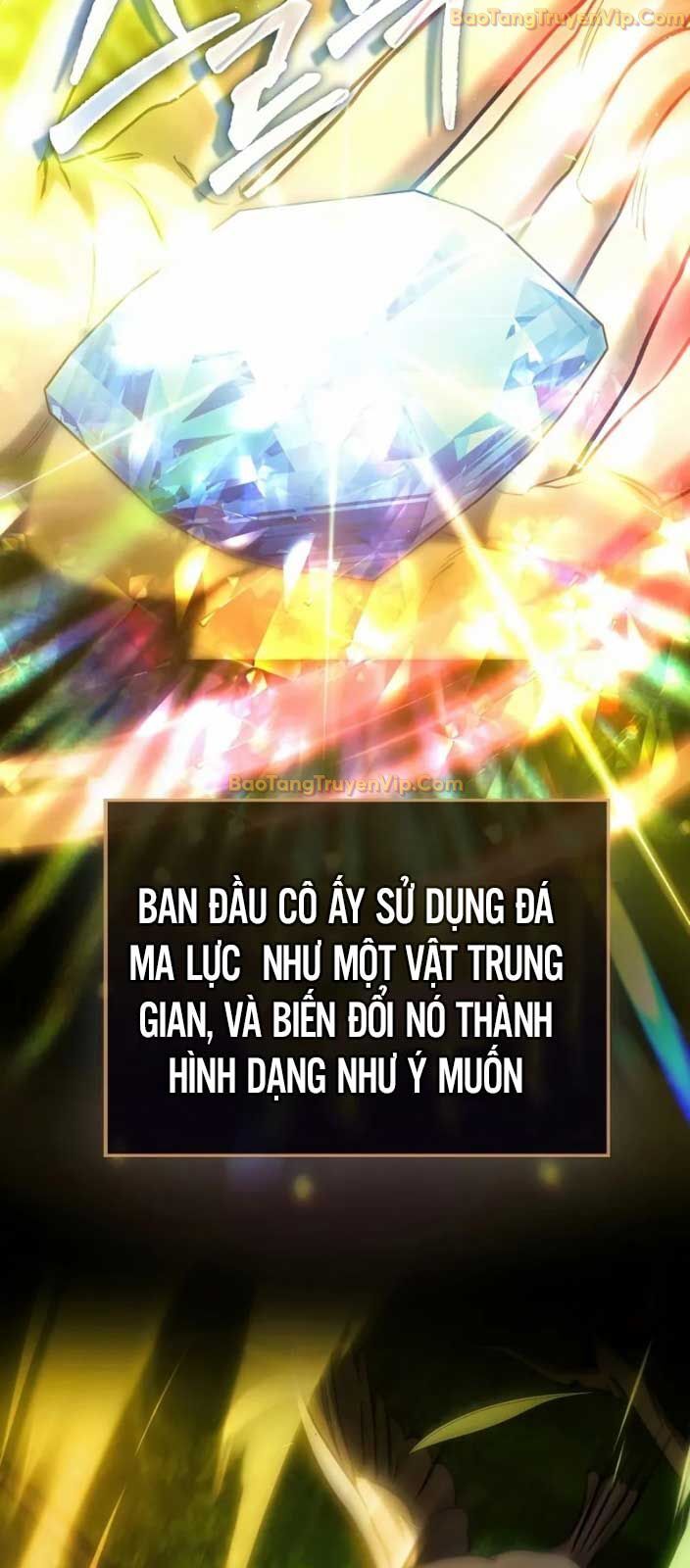 Đại Phản Diện Khao Khát Được Sống: Chapter 23