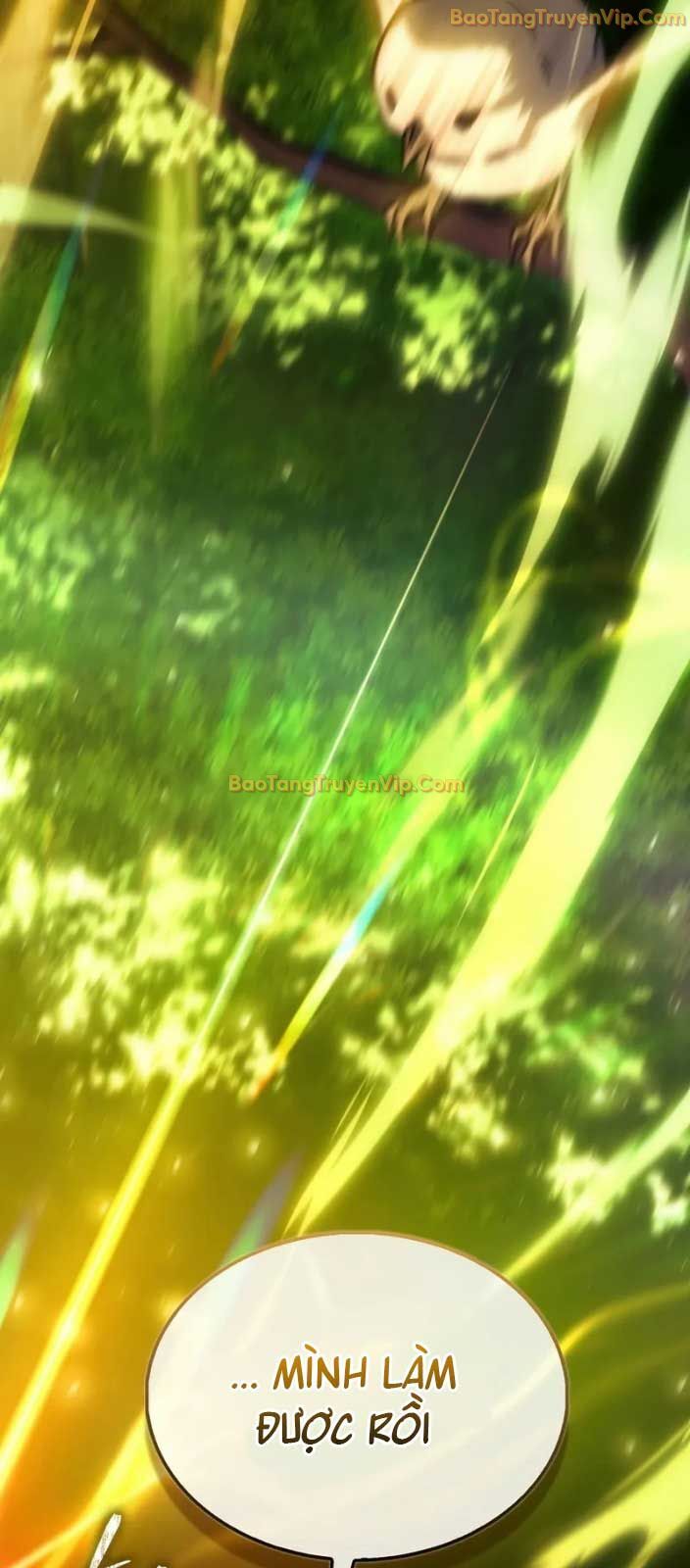 Đại Phản Diện Khao Khát Được Sống: Chapter 23