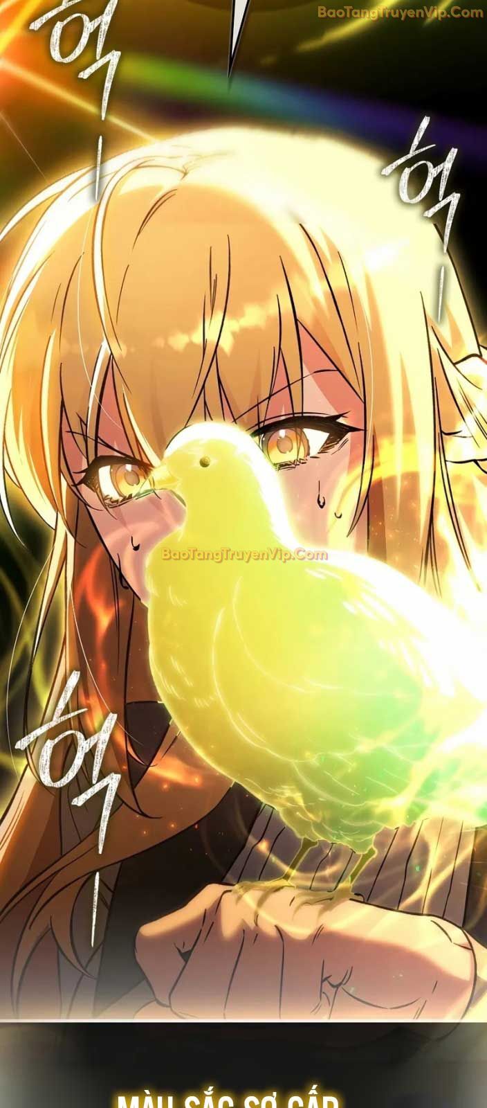 Đại Phản Diện Khao Khát Được Sống: Chapter 23