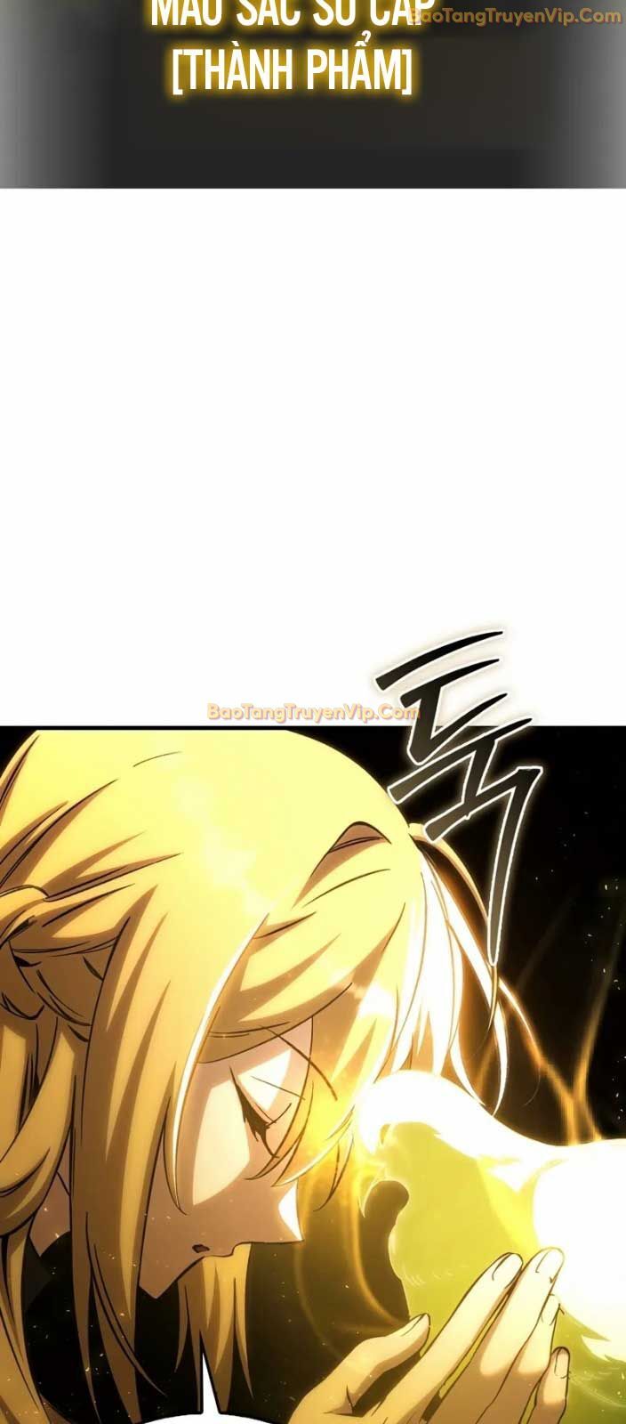 Đại Phản Diện Khao Khát Được Sống: Chapter 23