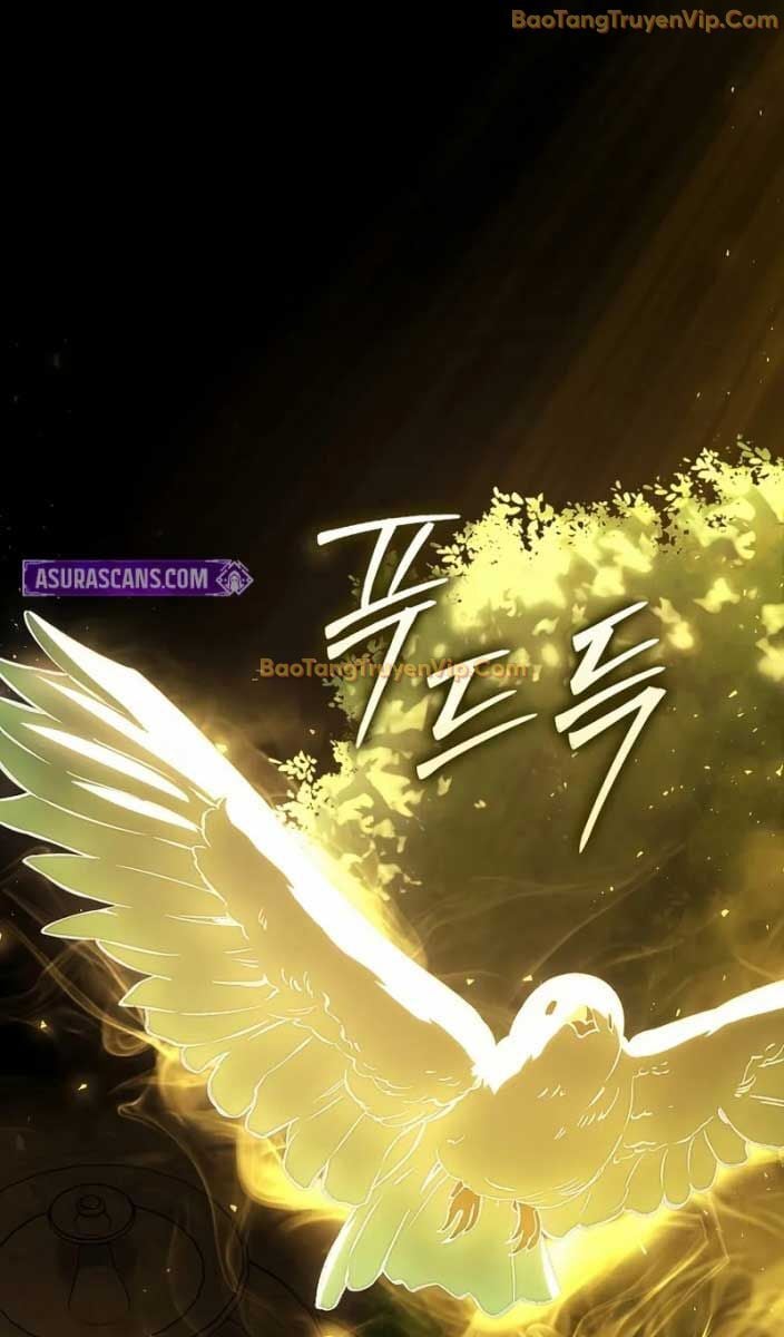 Đại Phản Diện Khao Khát Được Sống: Chapter 23