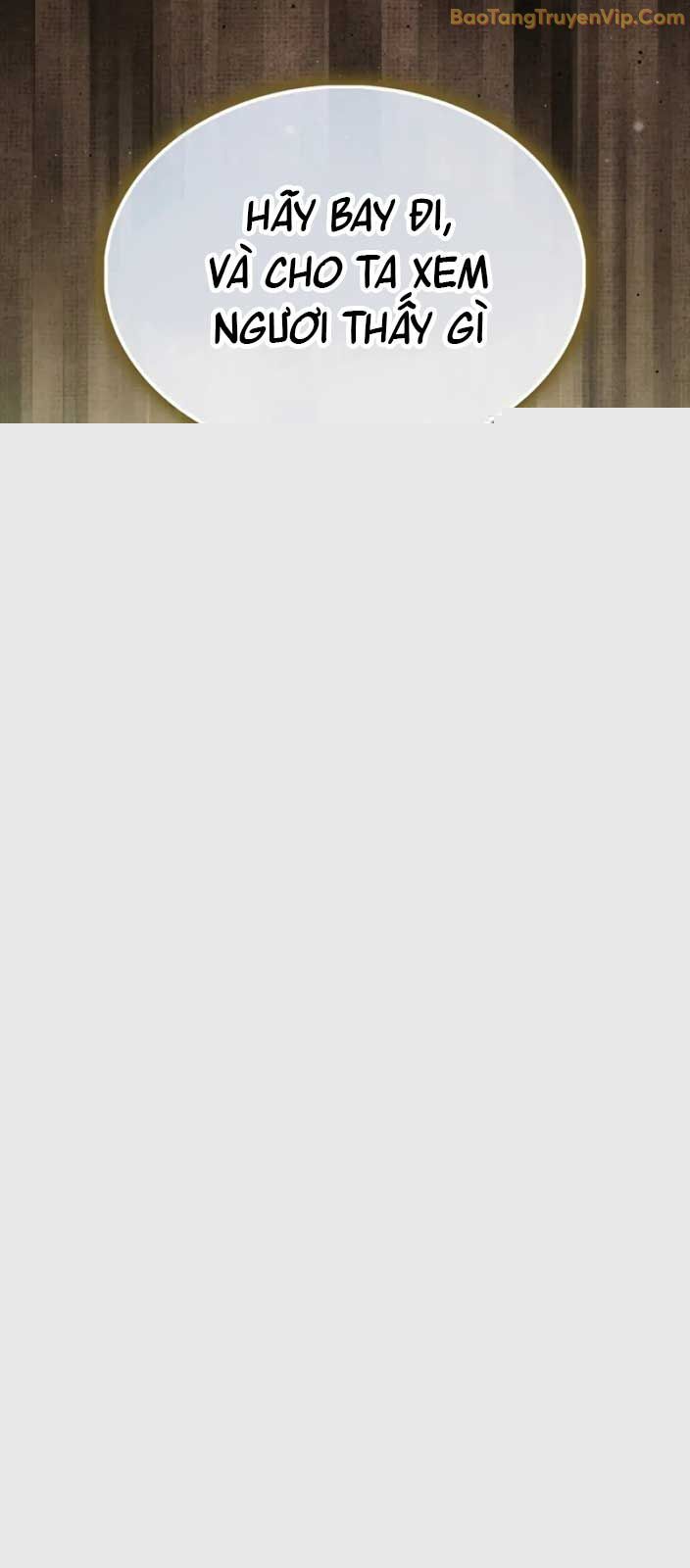 Đại Phản Diện Khao Khát Được Sống: Chapter 23