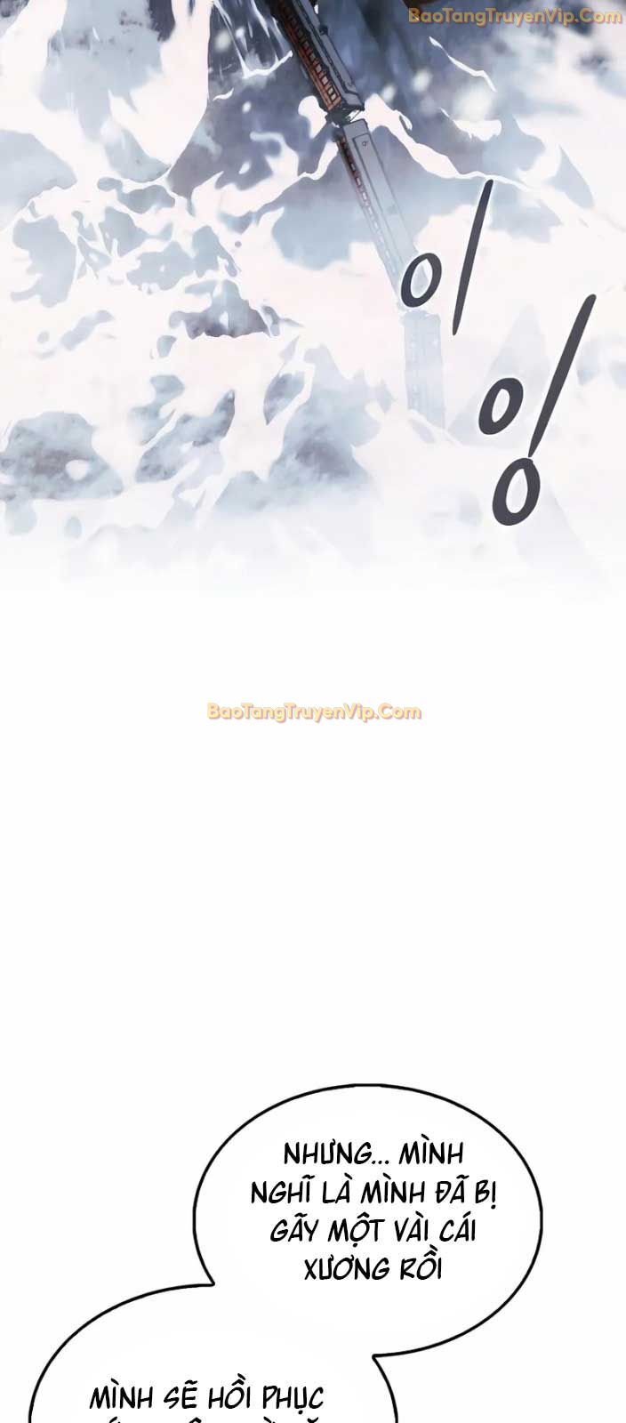 Đại Phản Diện Khao Khát Được Sống: Chapter 23