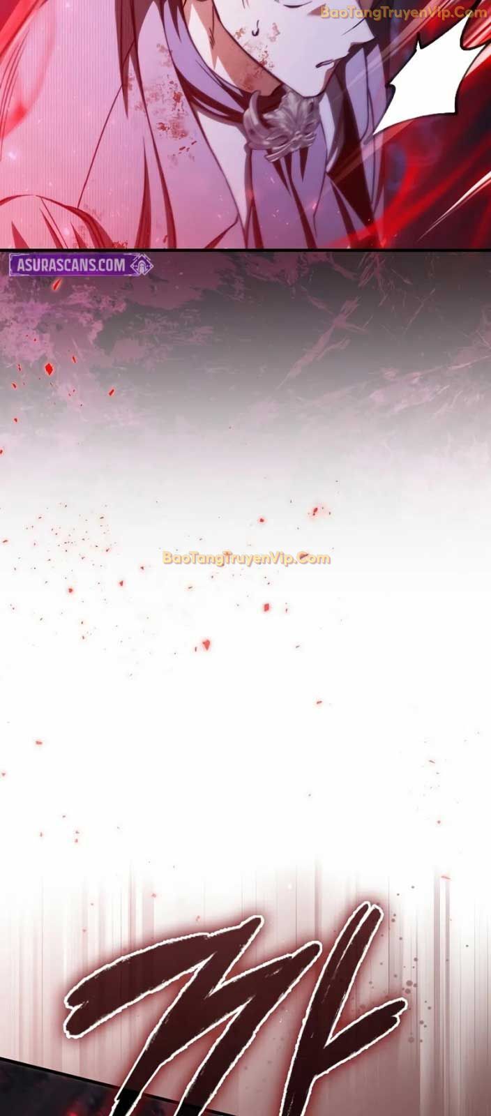 Đại Phản Diện Khao Khát Được Sống: Chapter 23