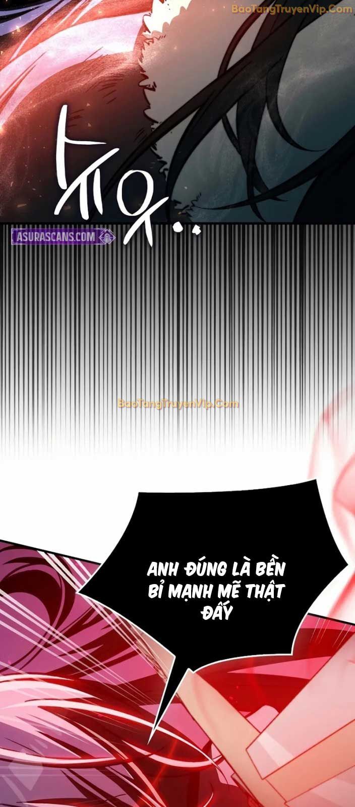 Đại Phản Diện Khao Khát Được Sống: Chapter 23