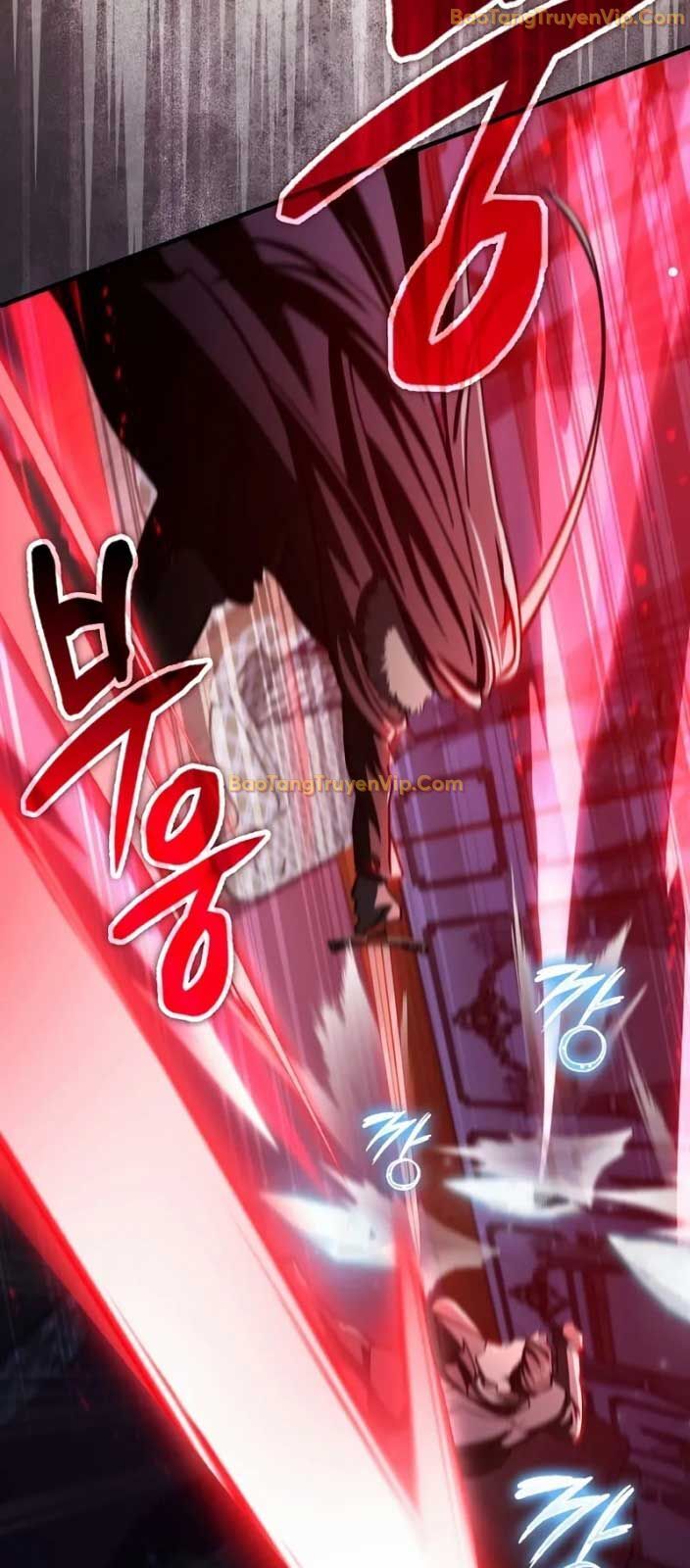 Đại Phản Diện Khao Khát Được Sống: Chapter 23