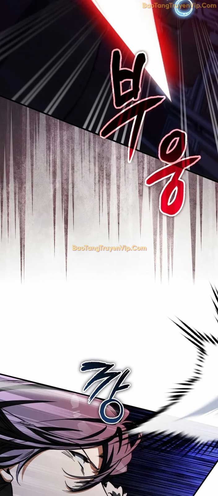 Đại Phản Diện Khao Khát Được Sống: Chapter 23