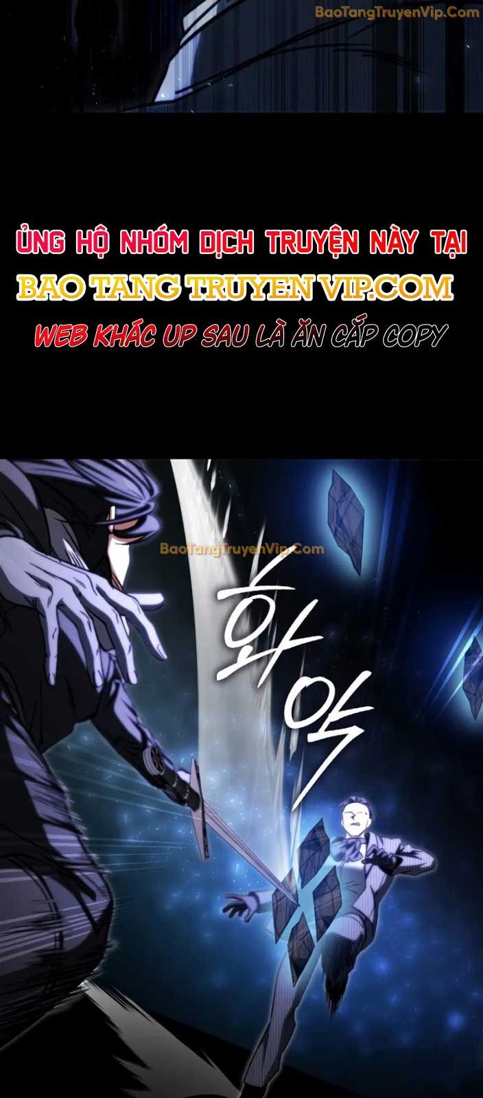 Đại Phản Diện Khao Khát Được Sống: Chapter 23