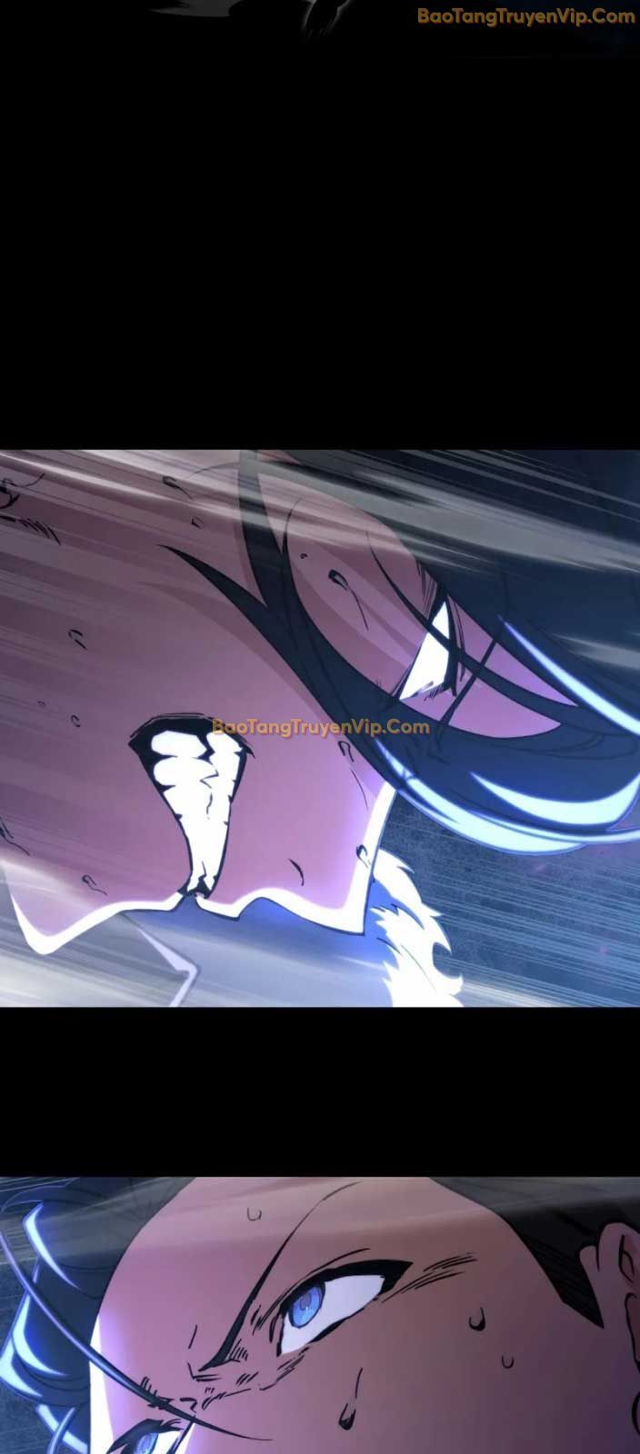 Đại Phản Diện Khao Khát Được Sống: Chapter 23