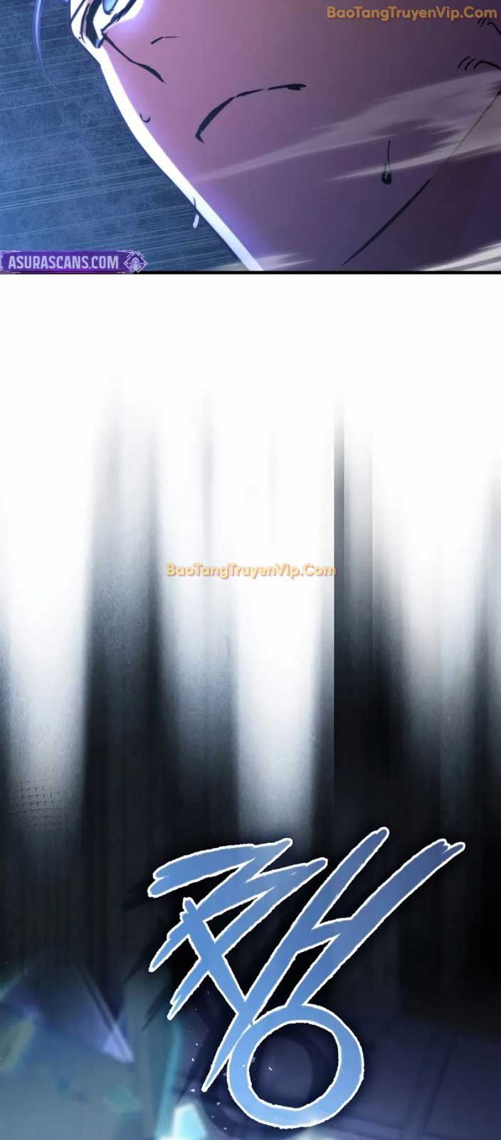 Đại Phản Diện Khao Khát Được Sống: Chapter 23