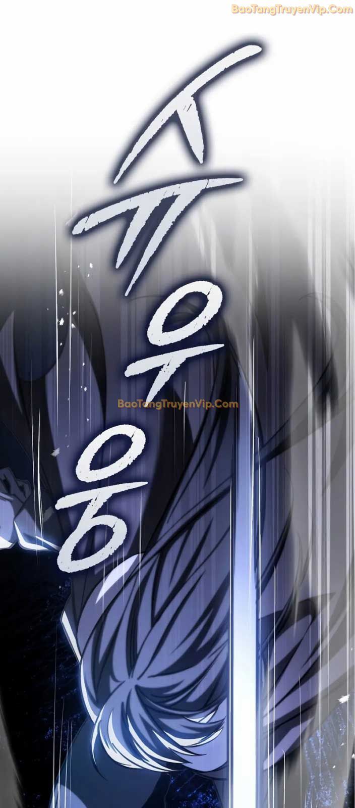 Đại Phản Diện Khao Khát Được Sống: Chapter 23