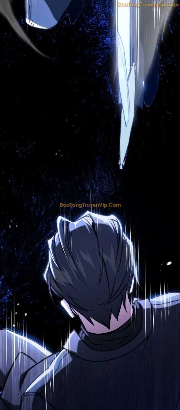 Đại Phản Diện Khao Khát Được Sống: Chapter 23