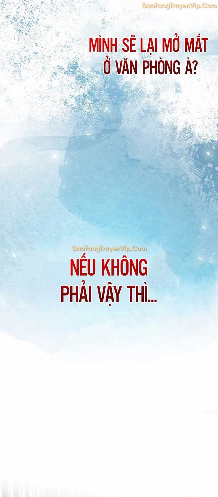Đại Phản Diện Khao Khát Được Sống: Chapter 23