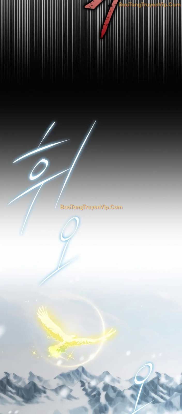 Đại Phản Diện Khao Khát Được Sống: Chapter 23