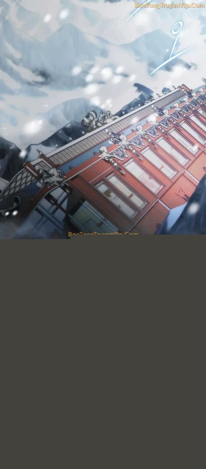 Đại Phản Diện Khao Khát Được Sống: Chapter 23