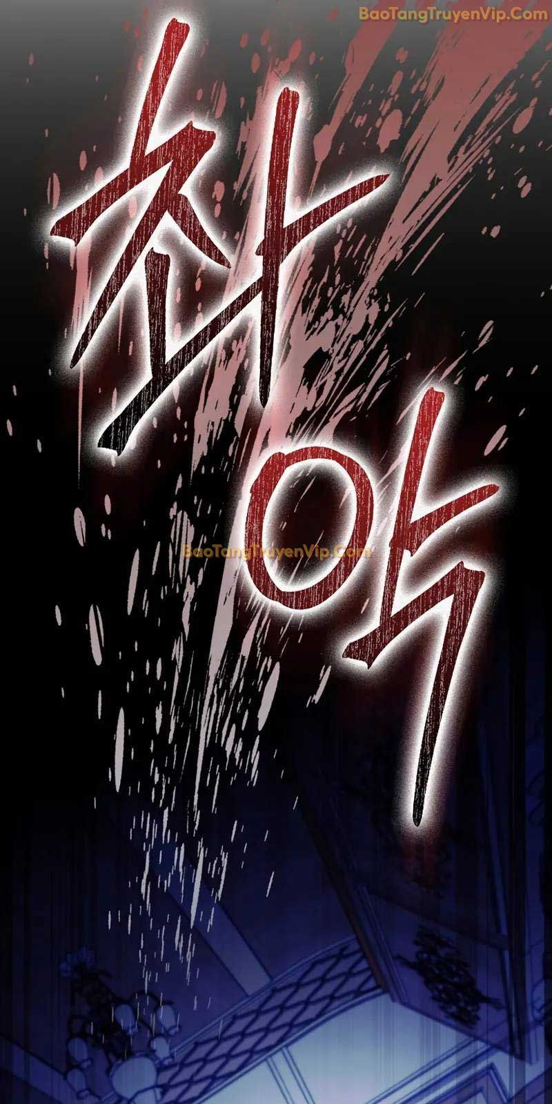 Đại Phản Diện Khao Khát Được Sống: Chapter 24