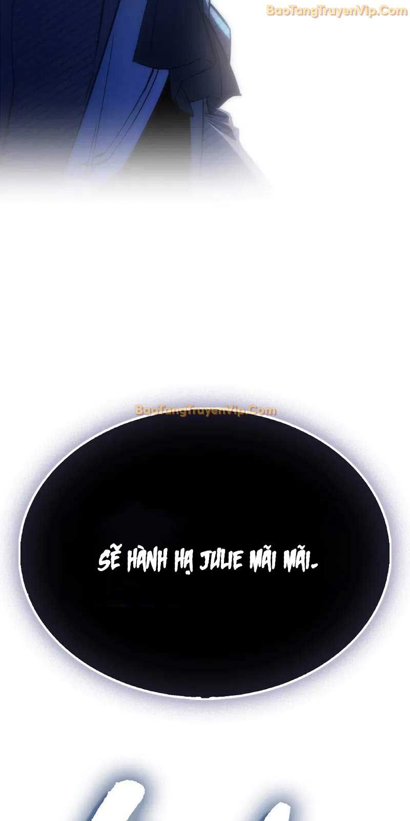 Đại Phản Diện Khao Khát Được Sống: Chapter 24