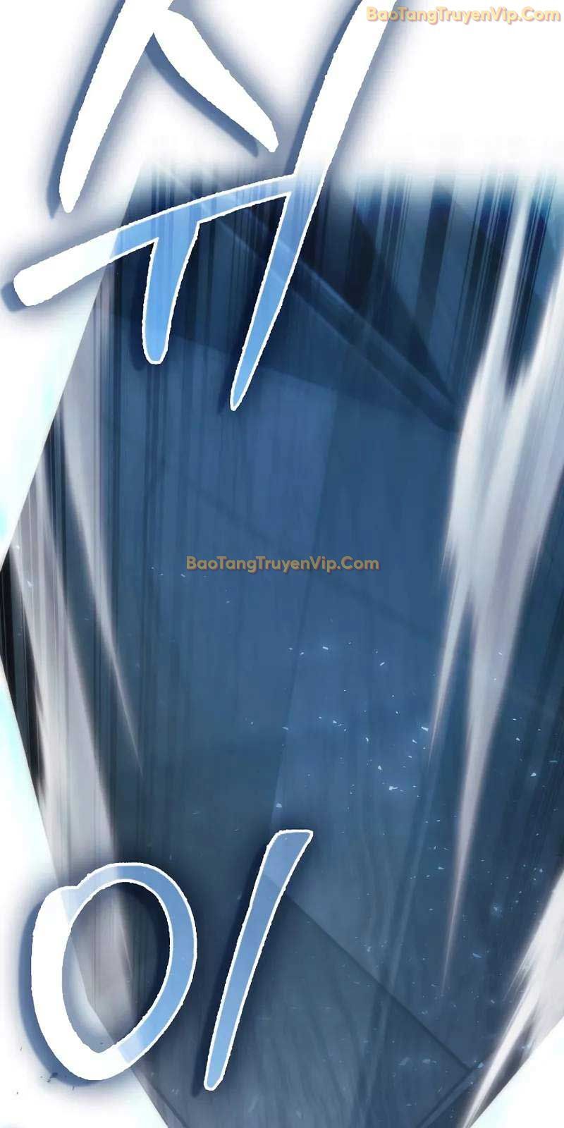 Đại Phản Diện Khao Khát Được Sống: Chapter 24