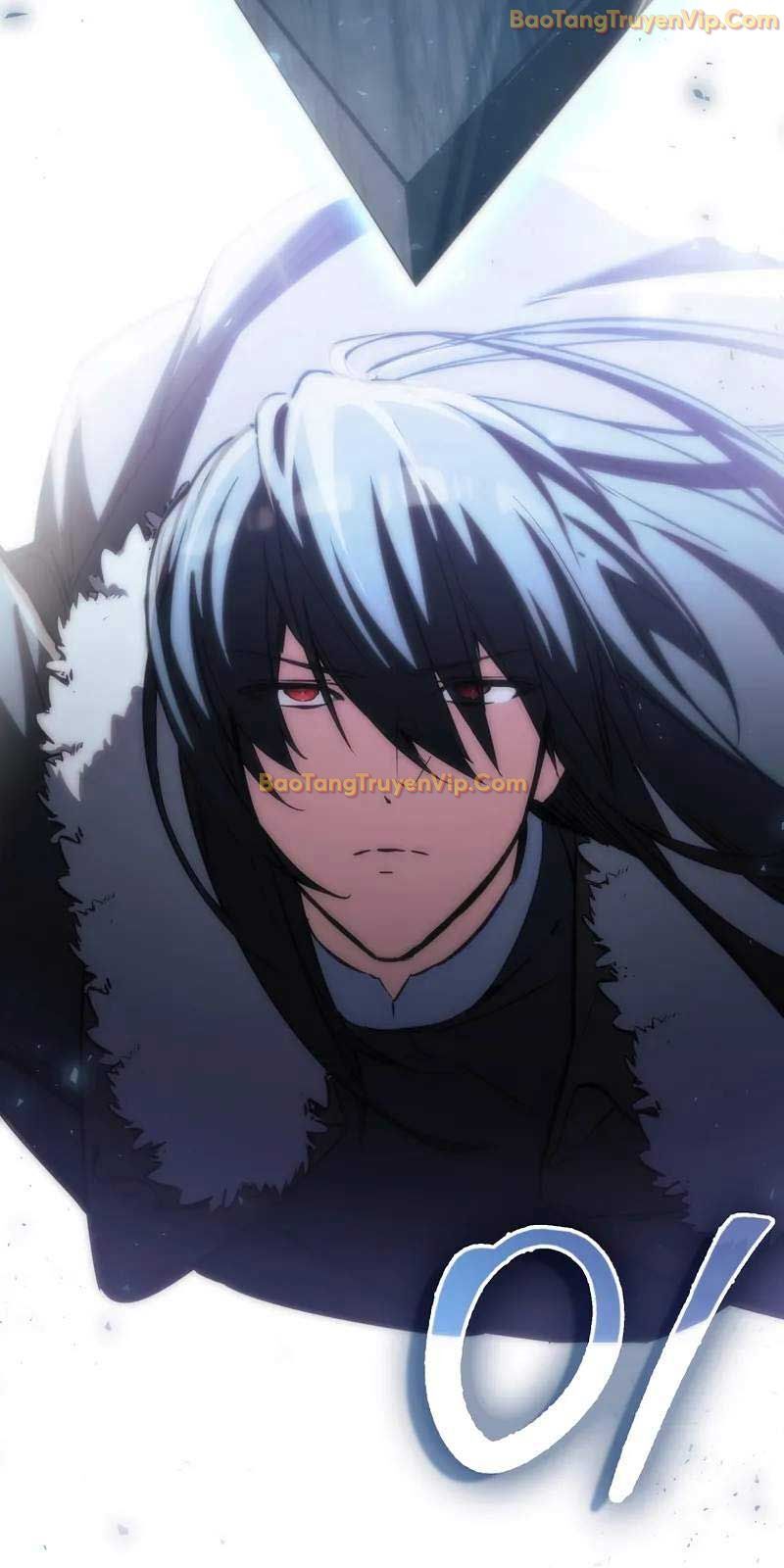 Đại Phản Diện Khao Khát Được Sống: Chapter 24