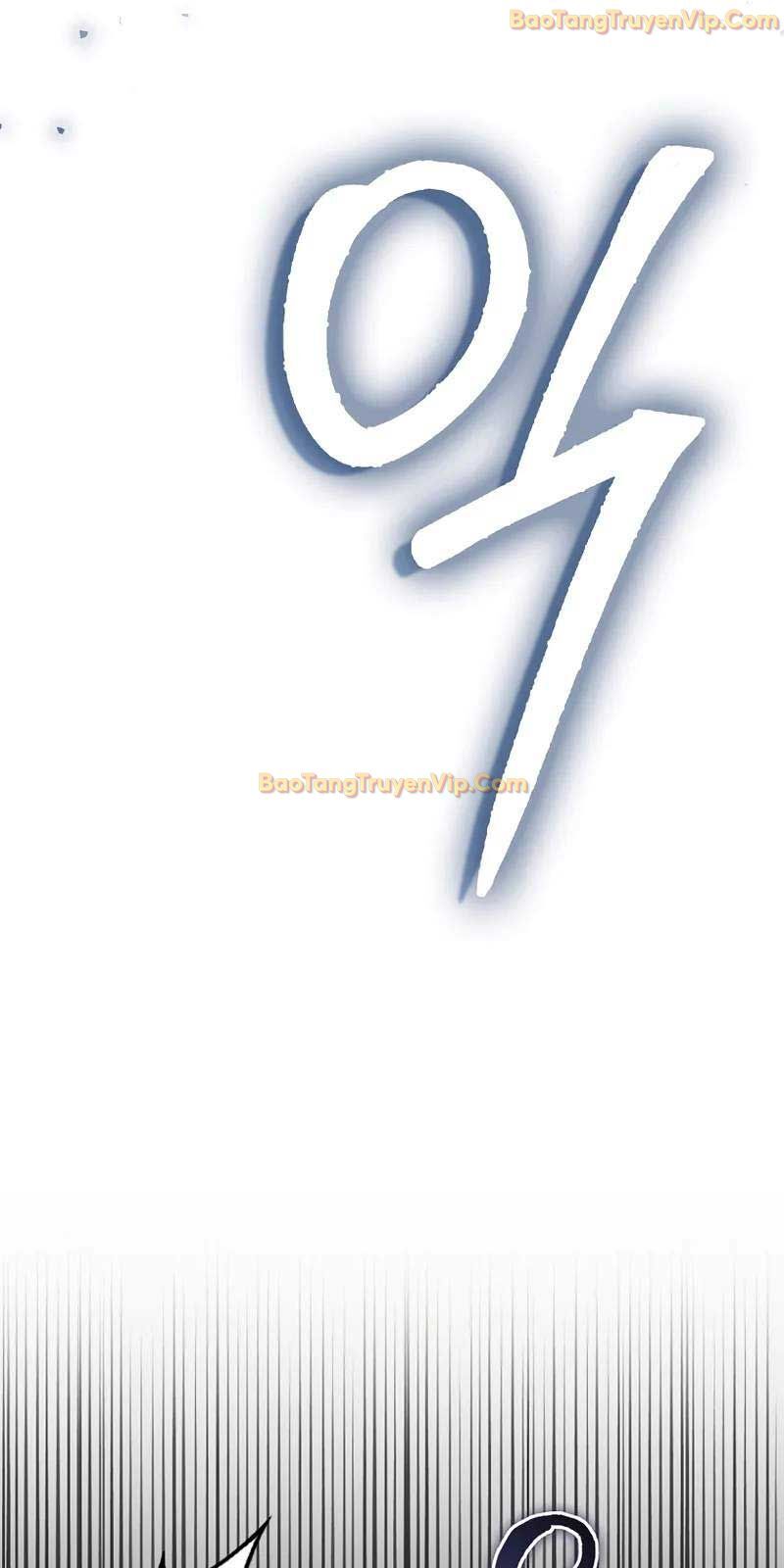 Đại Phản Diện Khao Khát Được Sống: Chapter 24