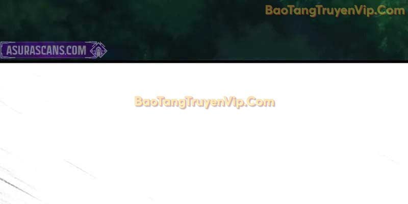 Đại Phản Diện Khao Khát Được Sống: Chapter 24