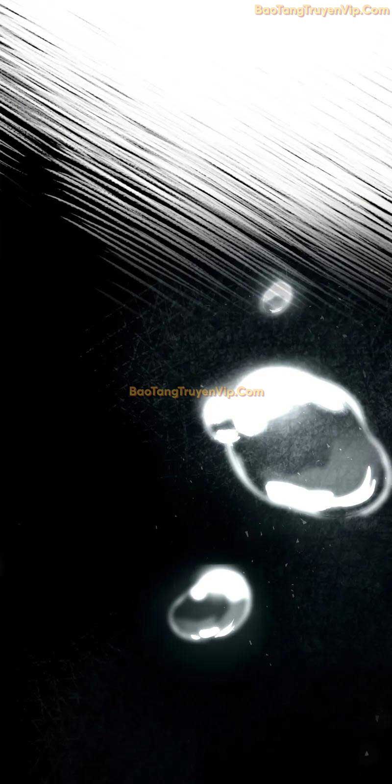 Đại Phản Diện Khao Khát Được Sống: Chapter 24