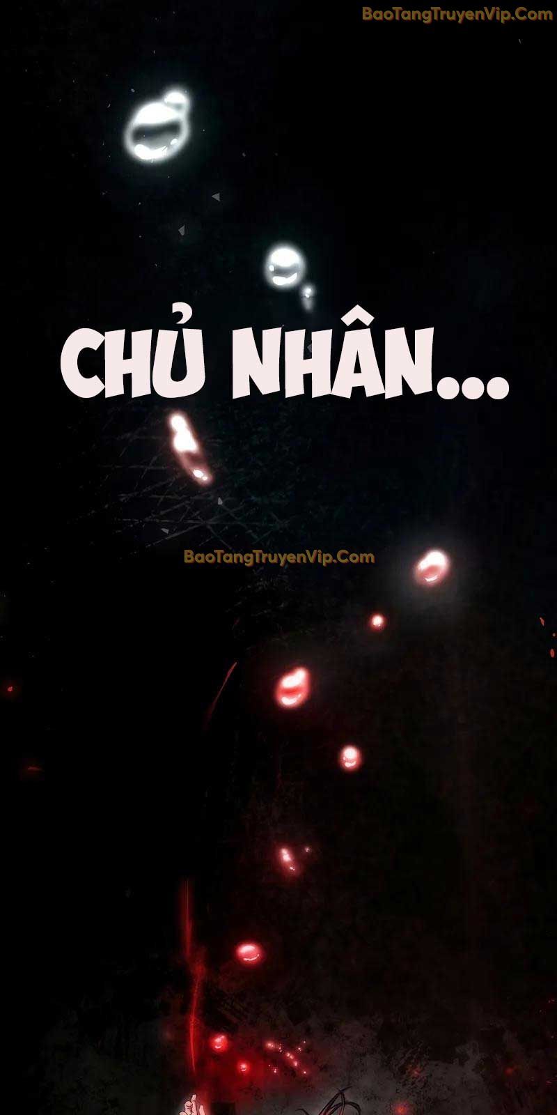 Đại Phản Diện Khao Khát Được Sống: Chapter 24